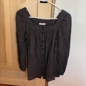 Neuflora Chesapeake Top